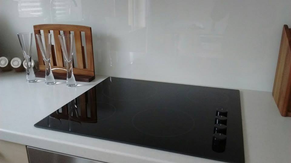 Class Cleaning Services - Cleaning Services in Tameside