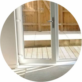 builders cleaners Dukinfield