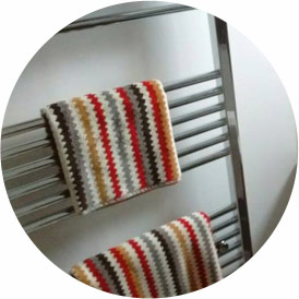 domestic cleaners Dukinfield