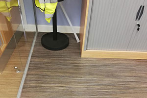 Class Cleaning Services - Cleaning Services in Tameside