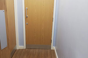 Class Cleaning Services - Cleaning Services in Tameside